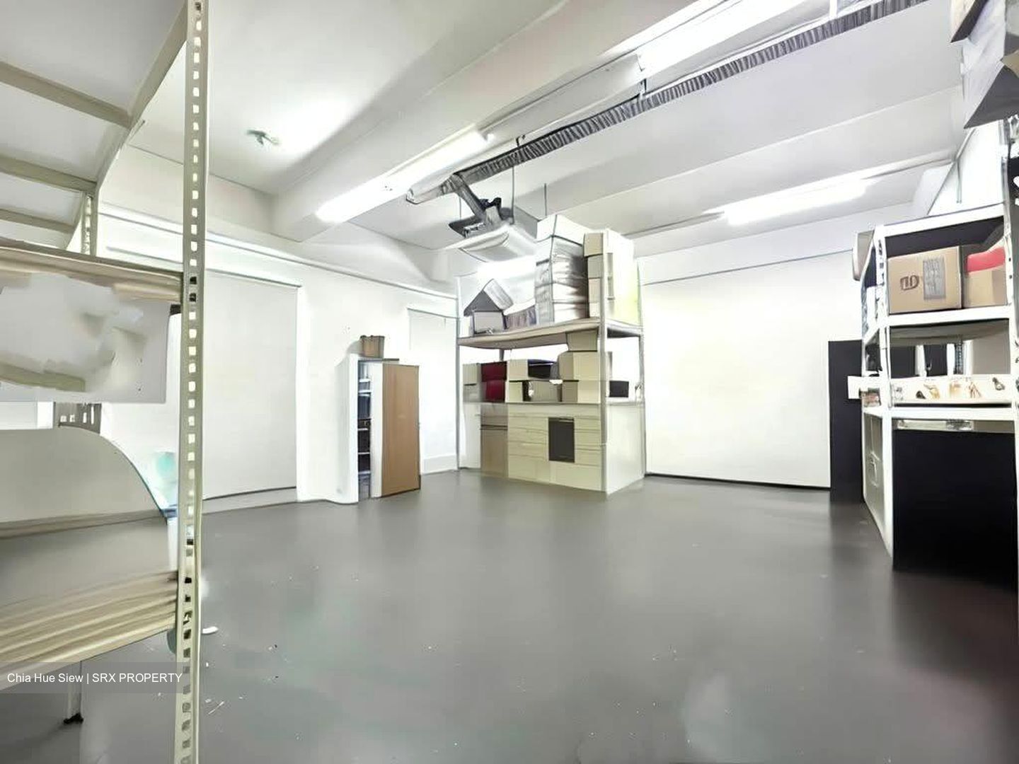 63@ubi (D14), Factory #557107421
